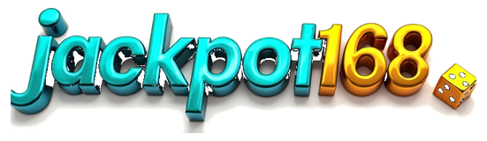 jackpot 168