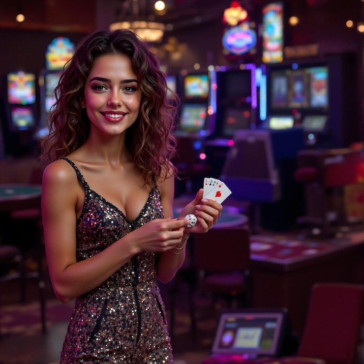 Layanan pelanggan jackpot 168 siap membantu 24 jam sehari