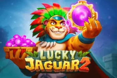Layar login aman jackpot 168 dengan enkripsi tingkat bank