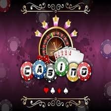 Pragmatic Play Game 