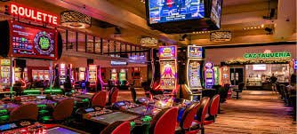 Antarmuka deposit LinkAja di platform jackpot 168