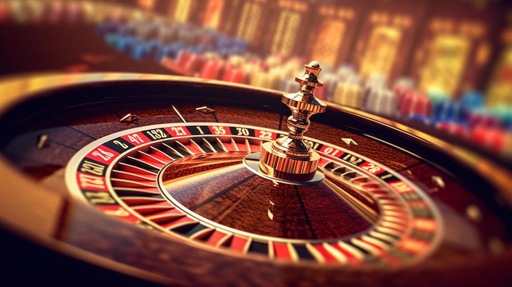 Dashboard Microgaming jackpot 168 menampilkan ribuan permainan kasino