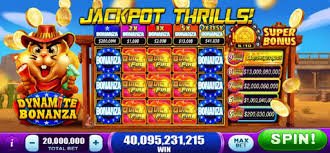 Proses verifikasi KYC untuk deposit pertama jackpot 168