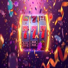 jackpot 168 featured game showcase