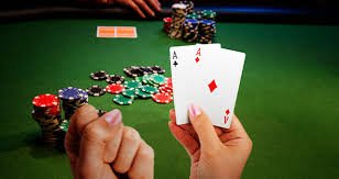 Koleksi permainan Pragmatic Play di platform jackpot 168
