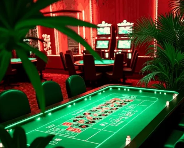 Antarmuka permainan slot Pragmatic Play di jackpot 168
