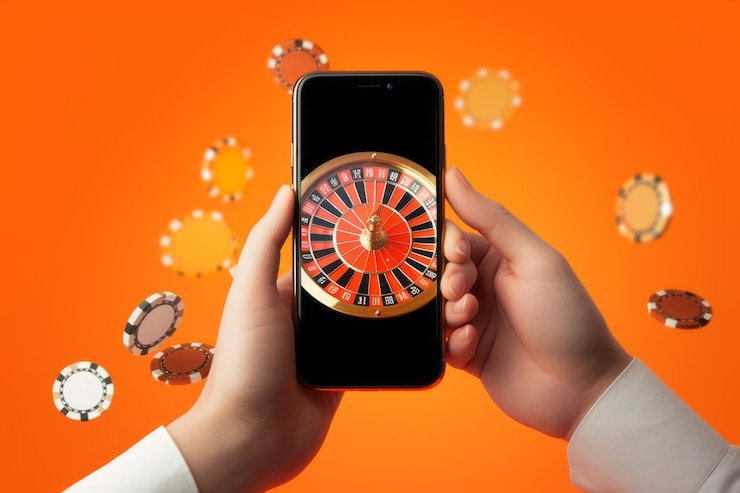 Menu deposit jackpot 168 dengan pilihan e-wallet