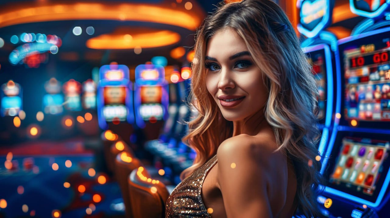 Dashboard program referral jackpot 168 dengan link unik dan statistik rujukan