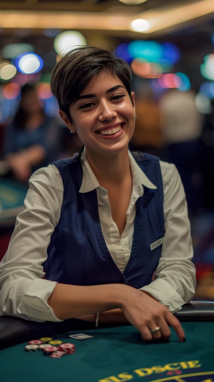 Rincian komisi per rujukan di jackpot 168