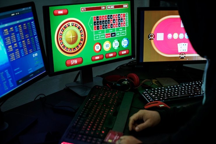 Riwayat pencairan komisi referral jackpot 168