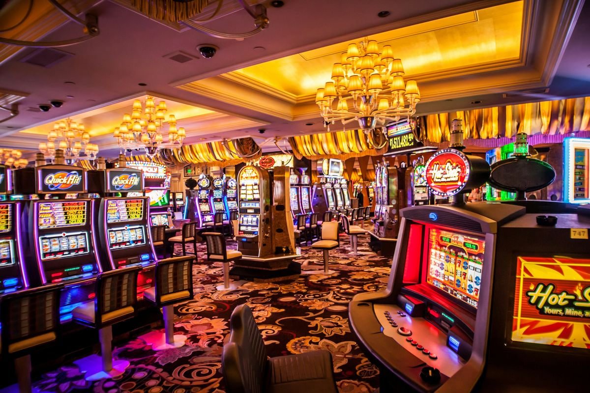 Dashboard Sudirman Cup jackpot 168 dengan jadwal pertandingan dan pasar taruhan