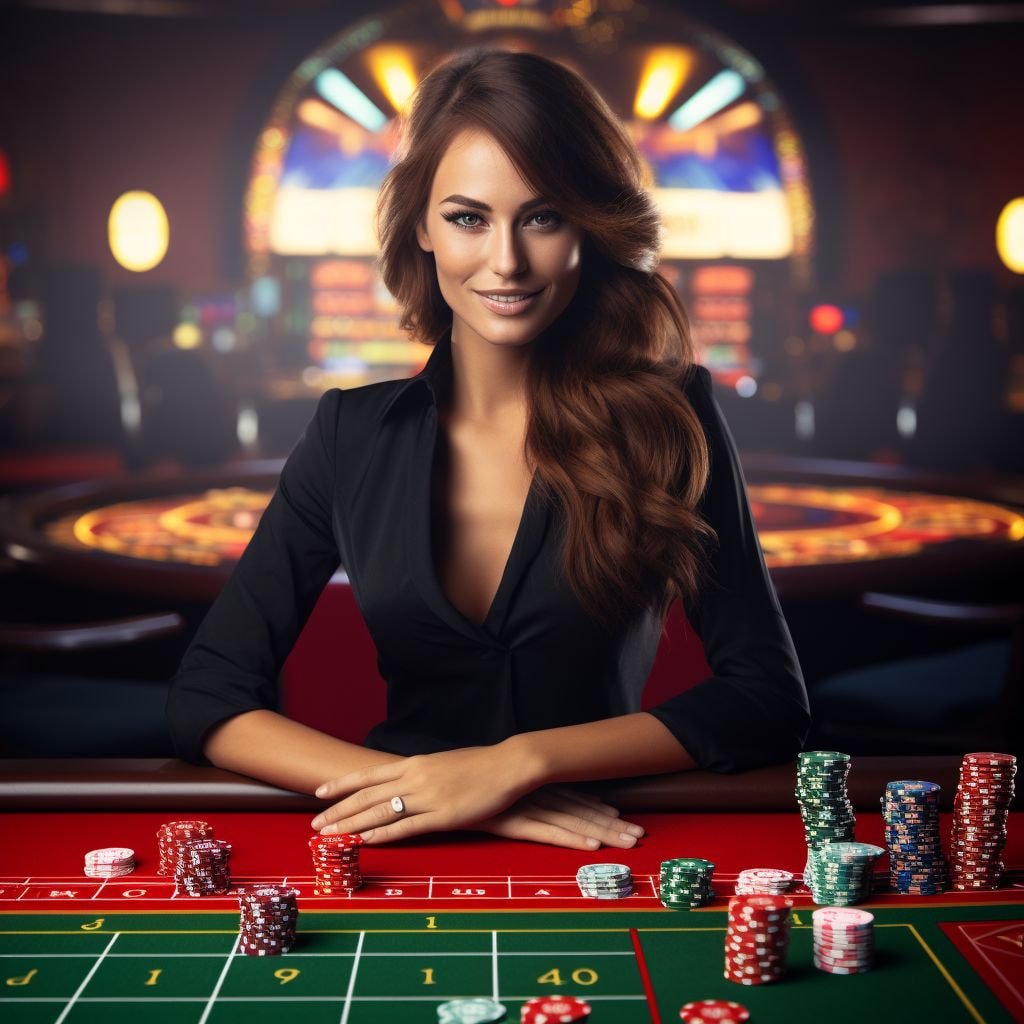Konfirmasi transaksi deposit di jackpot 168