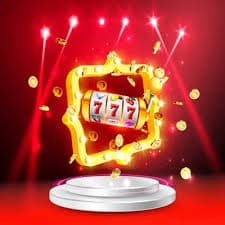 jackpot 168 featured game showcase