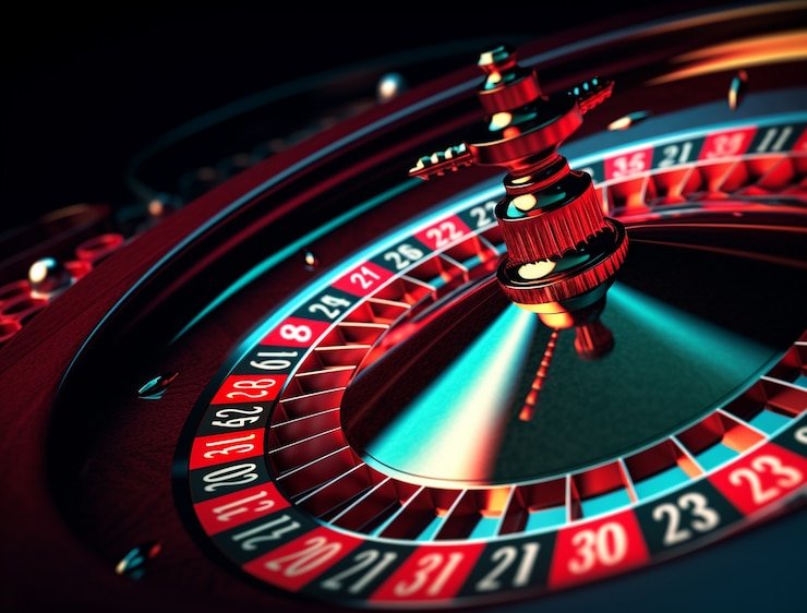 Antarmuka deposit jackpot 168 dengan metode pembayaran DANA dan QRIS