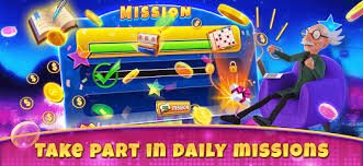 jackpot 168 featured game showcase