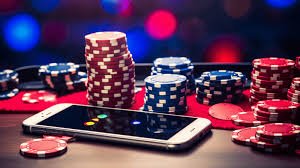 Antarmuka Virtual Account jackpot 168 menampilkan nomor rekening, bank pilihan, dan status transaksi