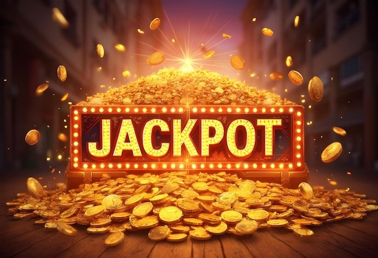 Proses pendaftaran Virtual Account jackpot 168 hanya memerlukan beberapa klik dari dashboard akun