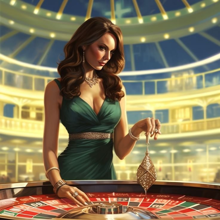 Menu penarikan dana jackpot 168 dengan opsi Virtual Account